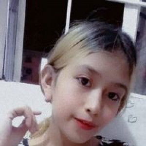 Angelica Panganiban Laureño profile icon