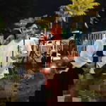 Lia Uzma profile icon