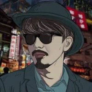 ชื่อนี้ไม่ดัง แต่สังคังไม่มี profile icon