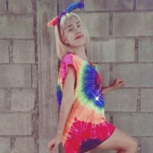 Bee Beer Black profile icon