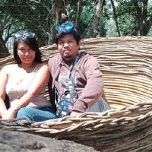 Christopher Villanueva profile icon