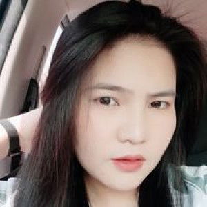 Aurawan Kumtansri Noey profile icon