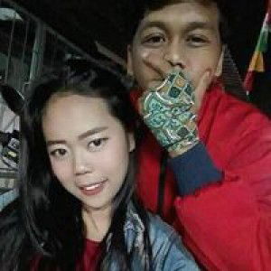 Adis Safitry Yani profile icon