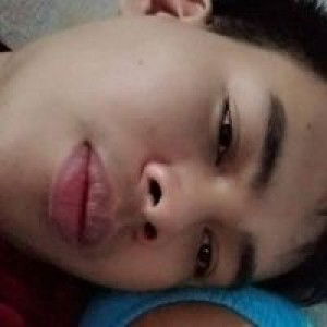 Waryanti profile icon