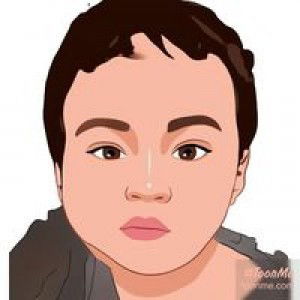 QiQie Novianti Putritama profile icon