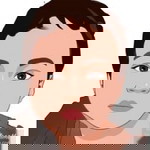 QiQie Novianti Putritama profile icon