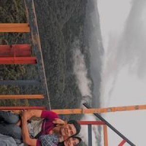 Mch Torif profile icon