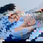 Tohiroh Hama profile icon