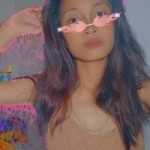 Jessmin Mhae DeGuzman Buena profile icon