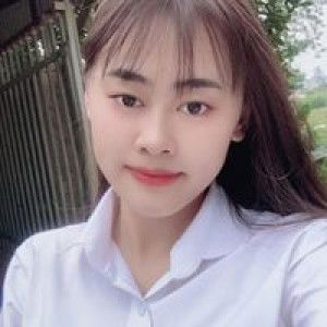 Chi Anh Nguyễn profile icon