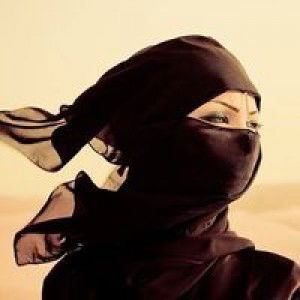 Hafsoh MA profile icon