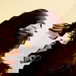 Hafsoh MA profile icon