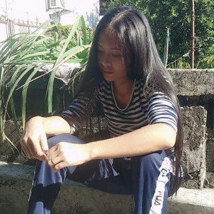 jibby jang profile icon