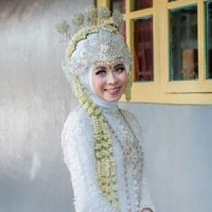 Lisnaa Wati profile icon