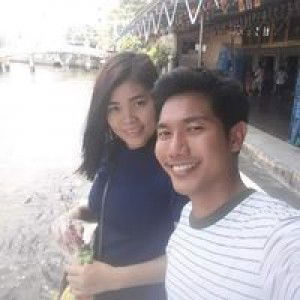 Pikoonkaew Taratang profile icon