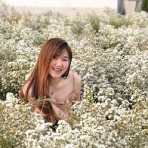 มิ ยู ชิชิๆๆ profile icon