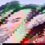 Bahary Angell profile icon