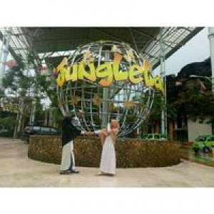 Khairatul Insani F profile icon