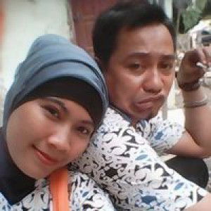 Yustian Erna profile icon