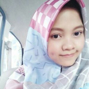 Endah Endah profile icon