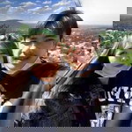 Kanittha Wongmanee profile icon