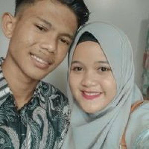 Riki Junior profile icon