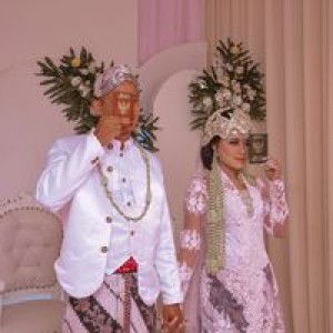 Amaliatul Khusna profile icon