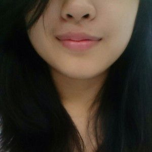 Ameriza Bautista profile icon