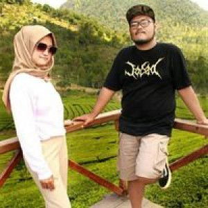 Renny andryani profile icon