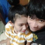 Prangchanok Tantondee profile icon