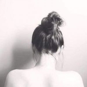 Crs Tin profile icon