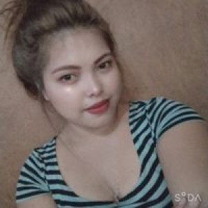 Melody Garcia Rojero profile icon