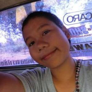 พรชิตา แมลงผึ้ง profile icon