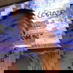 พรชิตา แมลงผึ้ง profile icon