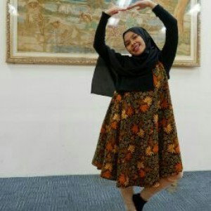 Nur Fadilah profile icon