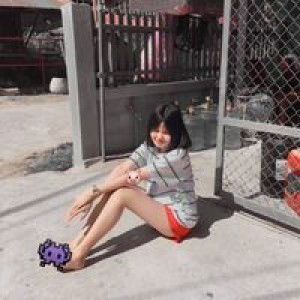 ปอง'ปิง' ปิง'ปอง profile icon