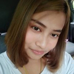 Pook Pannaphon Sitthiwongsa profile icon