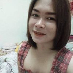 ละมัย แสงภัคดี profile icon