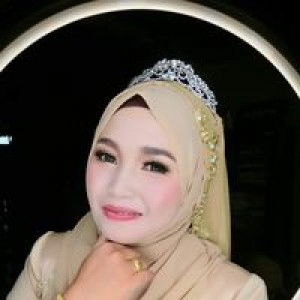 วรรณา ยะโก๊ะ profile icon