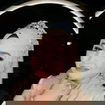 วรรณา ยะโก๊ะ profile icon