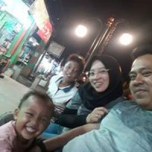 Onenk Rose Mia Ty profile icon