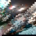 Onenk Rose Mia Ty profile icon