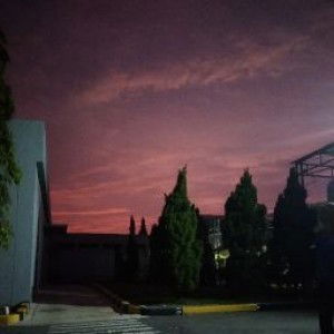 tating kurnia profile icon