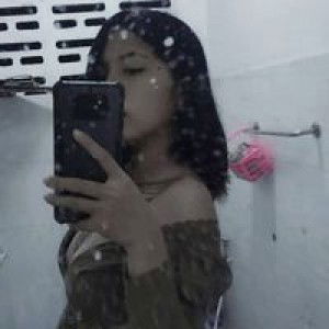 Kan Kannika profile icon