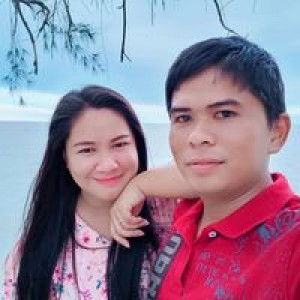 Wunlapa Sriwaurai profile icon