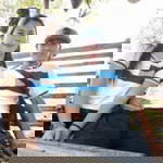 Fevelyn Pagayon profile icon