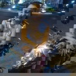 Patcharin Sakaew profile icon