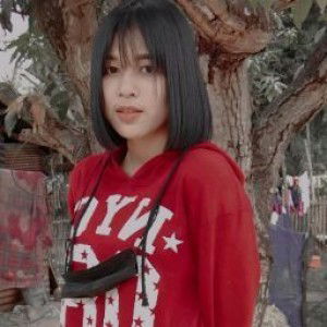 ketsinee Noonthing profile icon