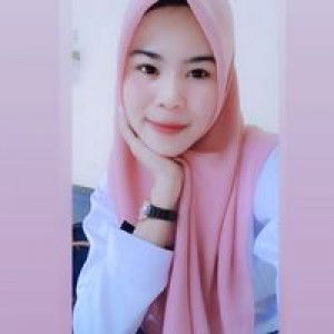 Mariani profile icon