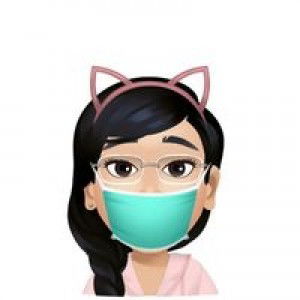 Sydney Taculog profile icon